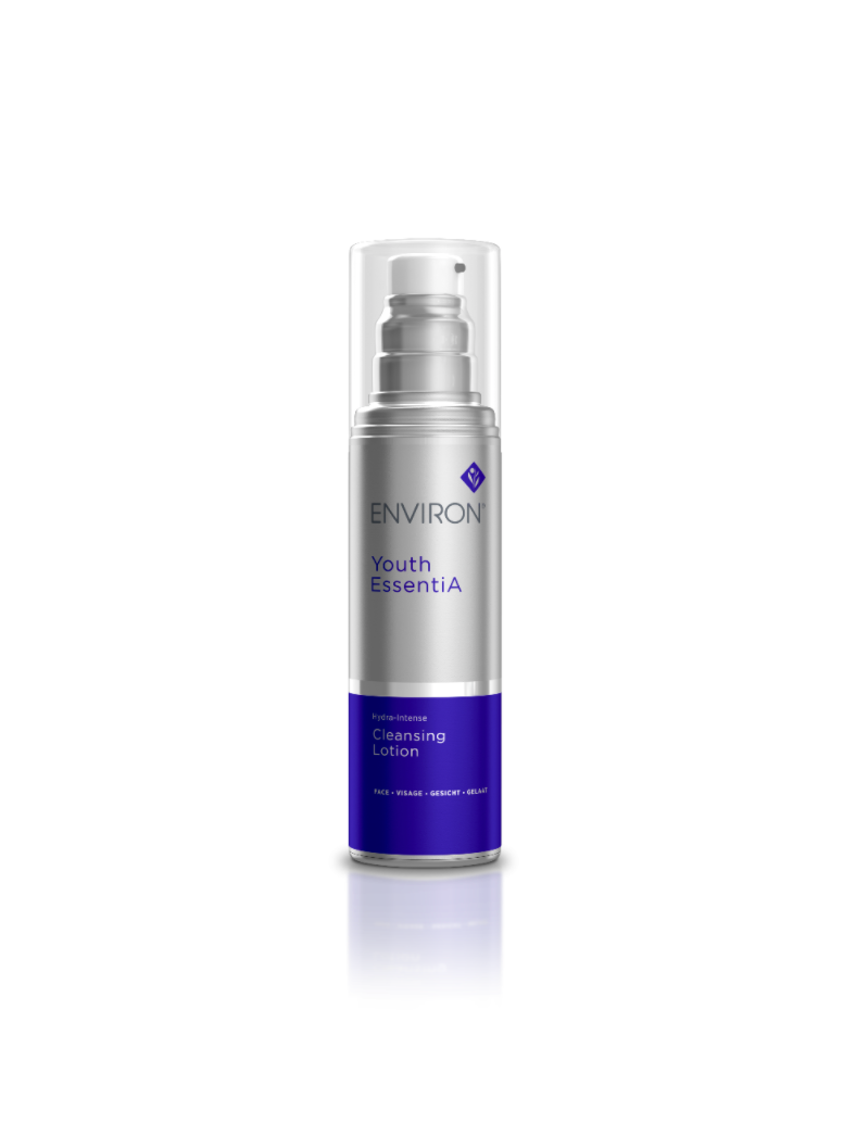 Environ: Youth EssentiA Hydra-Intense Cleansing Lotion